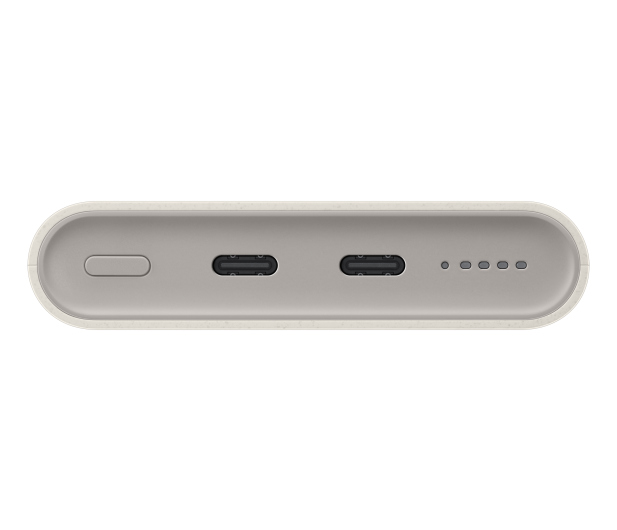 Samsung Wireless  Battery Pack 25W 10.000 mAh - 1240227 - zdjęcie 6